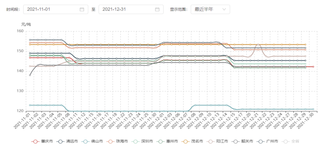 图片10.png