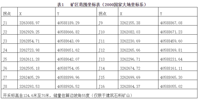 项目信息4图片3.jpg