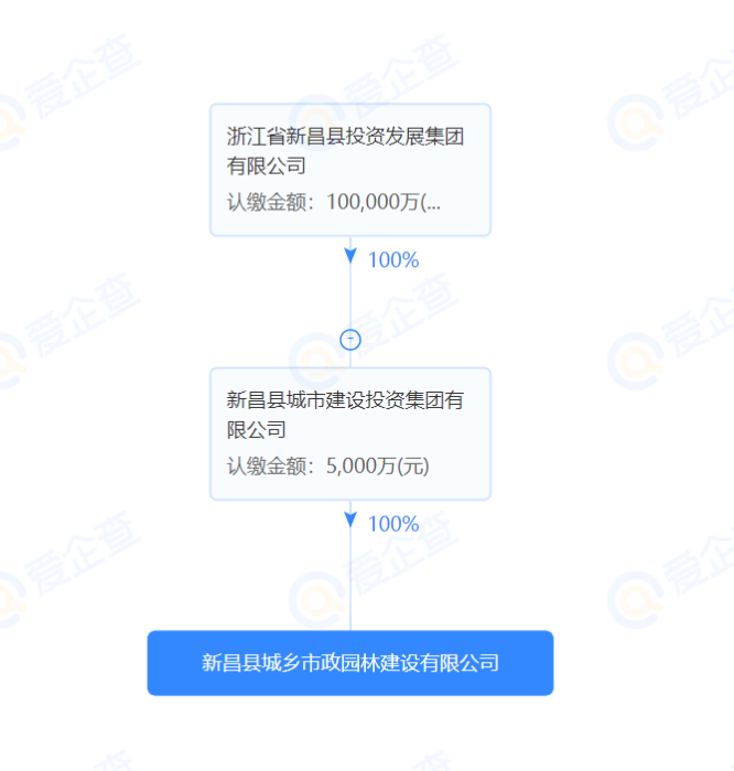 项目信息4图片2.jpg