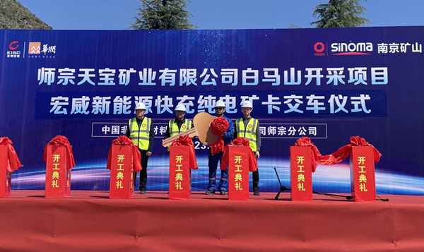 1680061791928762.png 图片1_副本.png