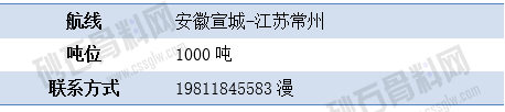 1685352091940595.png