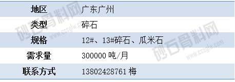 1685352263690714.png
