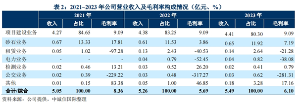 微信截图_20240627140648_副本.png