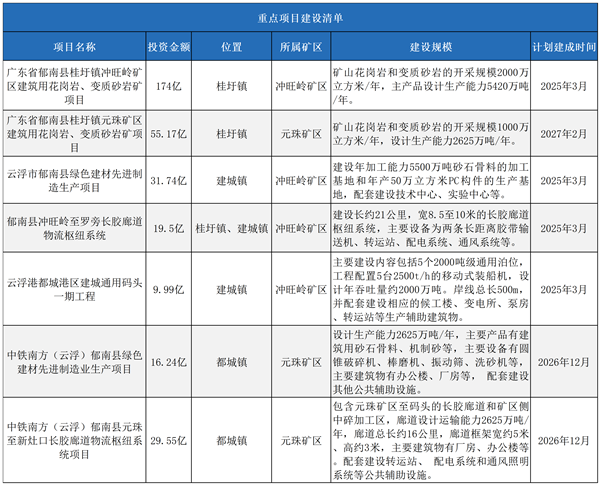 工作簿2_Sheet1(3).png