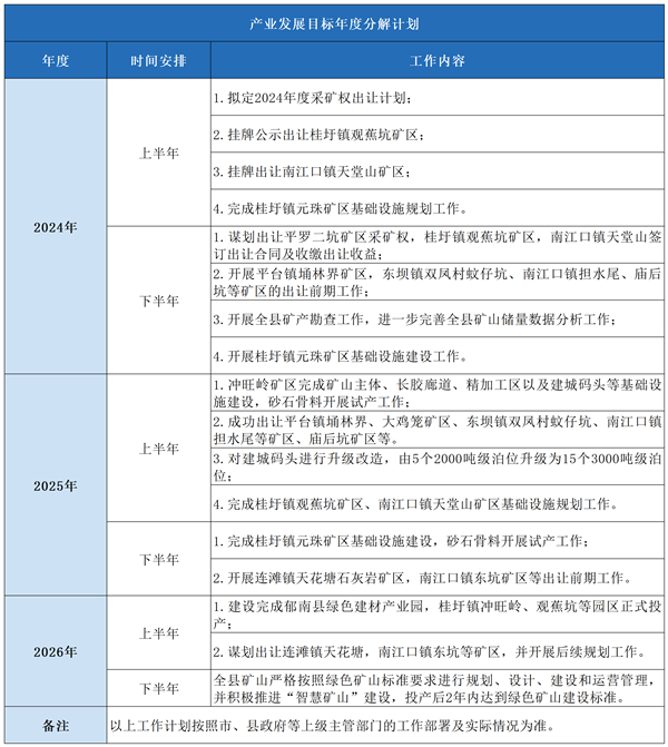 工作簿1_Sheet1(1).png