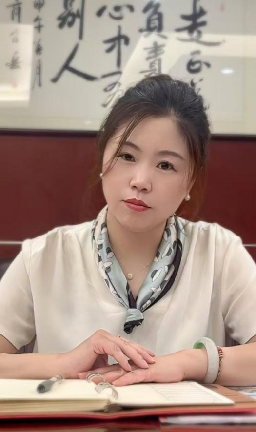 1731398167674224.png 图片2.png