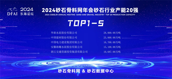 1731898247608873.png 图片 1_副本1.png