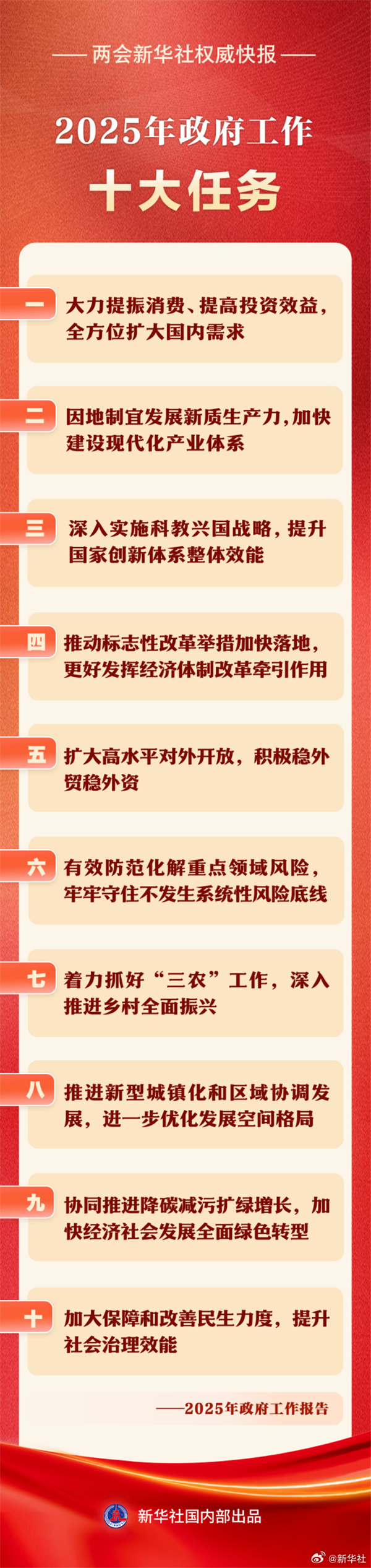微信图片_20250305160159.png