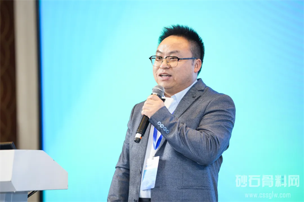 图片 18.png