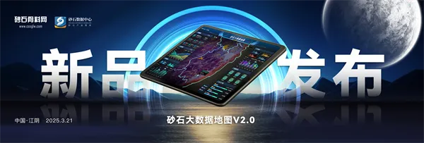图片 22.png