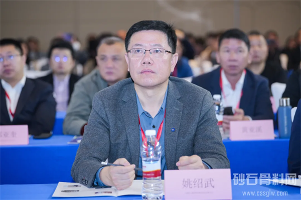 图片 24.png