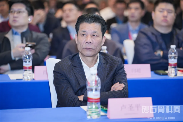 图片 26.png