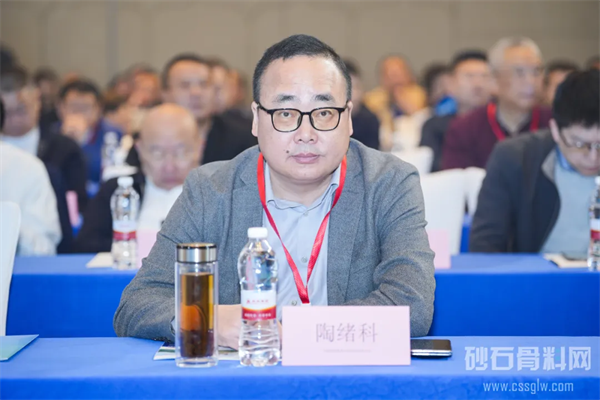图片 28.png