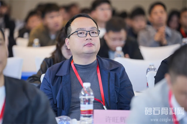 图片 37.png