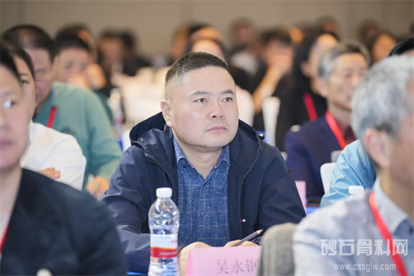 图片 47.png