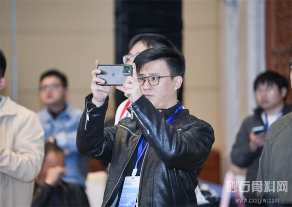 图片 55.png
