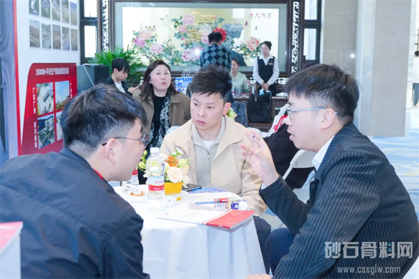 图片 66.png