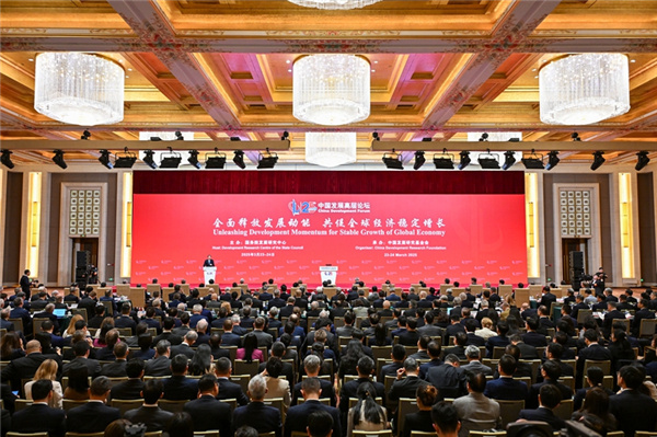 W020250323761010024358_ORIGIN_副本.jpg