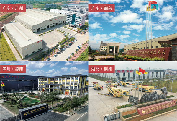 1741837710796834.png 图片1(15)_副本.png