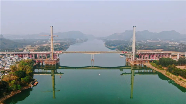 1744353696703103.jpg 微信图片_20250411142558.jpg
