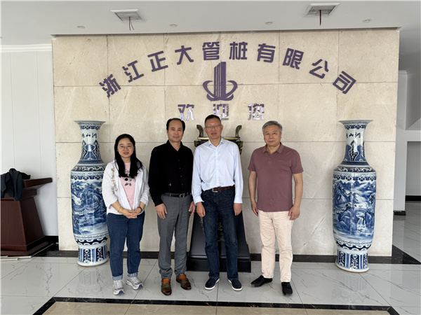1747014116633579.jpg 微信图片_20250512093813.jpg