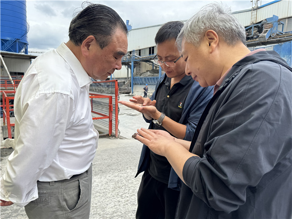 1747014215557701.jpg 微信图片_20250512093830.jpg