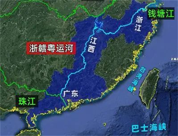 图片 2.png