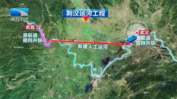图片 5.png
