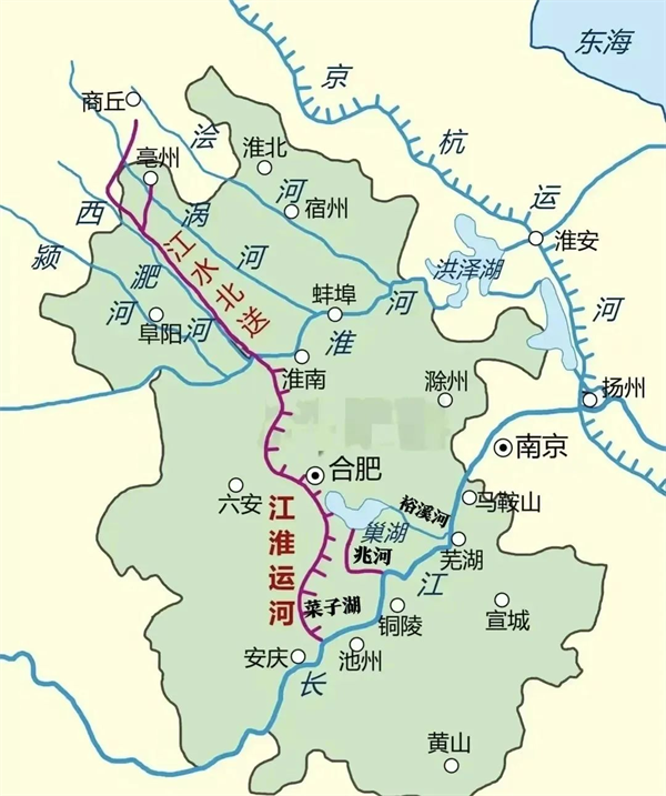 图片 3.png
