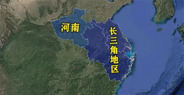 图片 7.png