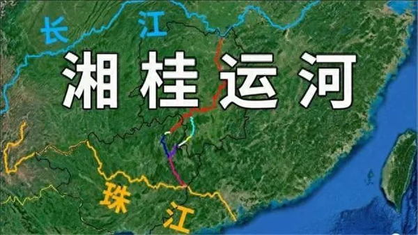 图片 6.png