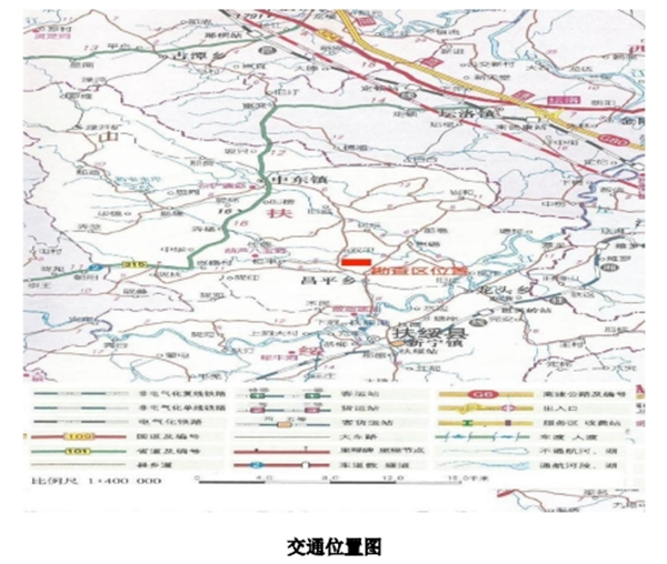 1747108407569083.png 微信截图_20250513114712.png
