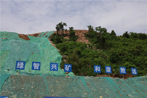 1747030043480559.jpg 微信图片_20250512140555.jpg
