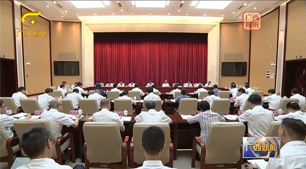 1747896183290491.png 微信截图_20250522144028.png