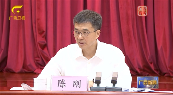 1747896158665498.png 微信截图_20250522143955.png