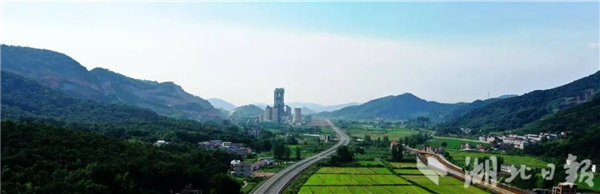 1748419881895780.jpg 微信图片_20250528155754.jpg