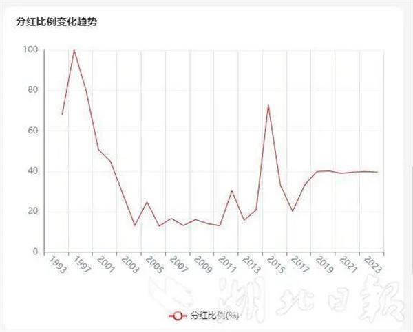 1748419375521445.jpg 微信图片_20250528160125.jpg
