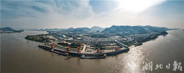 1748419920194962.jpg 微信图片_20250528155739.jpg