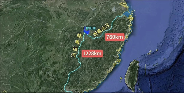 1748413263407547.jpg 微信图片_20250528142037.jpg