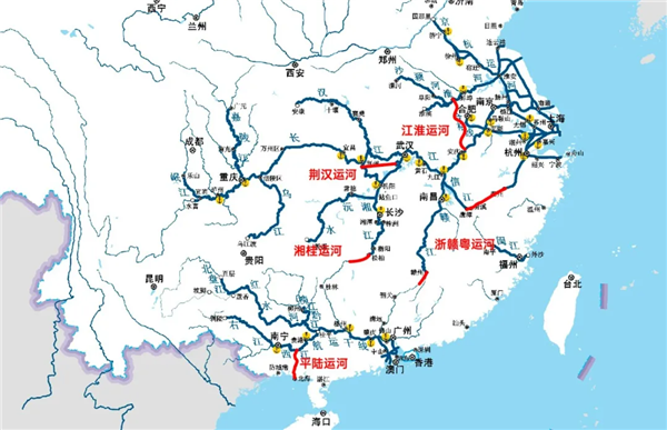1748413024576055.png 微信图片_20250528134623.png