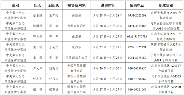 1748495863190361.png 微信图片_20250529131402.png